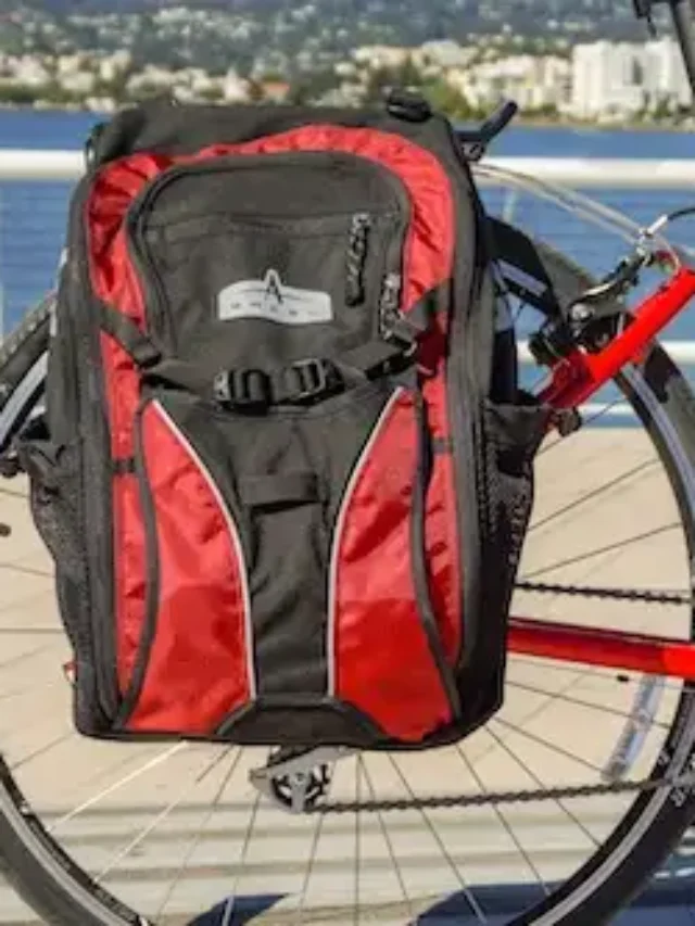 bike-rack-basket-panniers