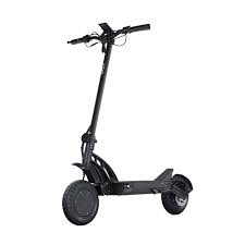 VMax VX2 Pro Electric Scooter GT