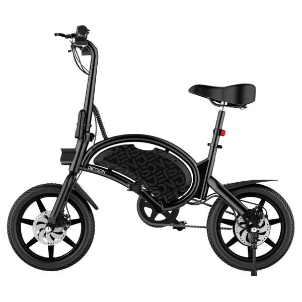 Costco Electric Bicycle 