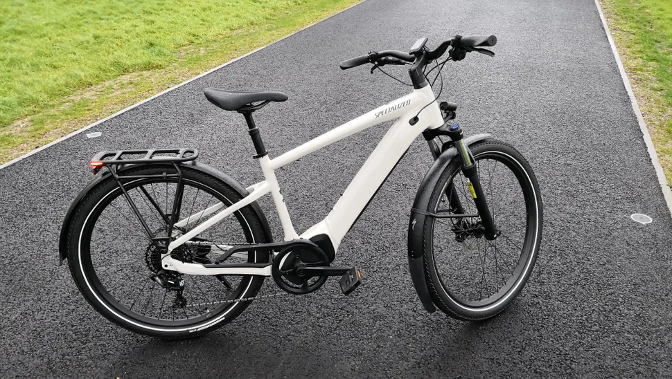 Fastest Electric Bikes